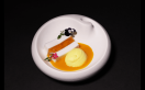 2025 EXECUTIVE LUNCH MENU- Summer Edition
